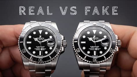 fake rolex oyster vs real|back of real rolex watch.